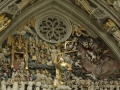Bern_katedra