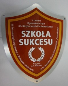 Szkoła_sukcesu_VLO